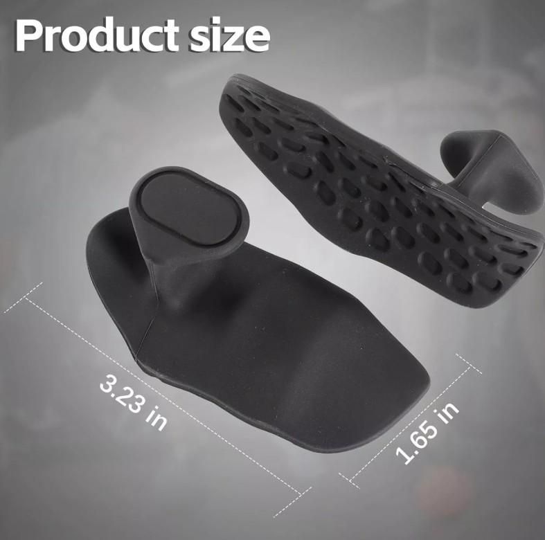 GripGuard Pro