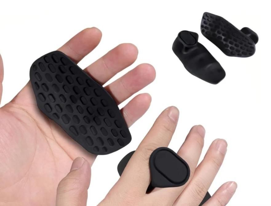 GripGuard Pro