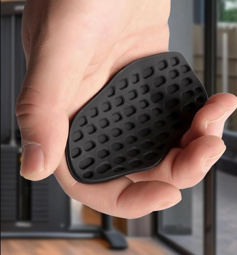 GripGuard Pro