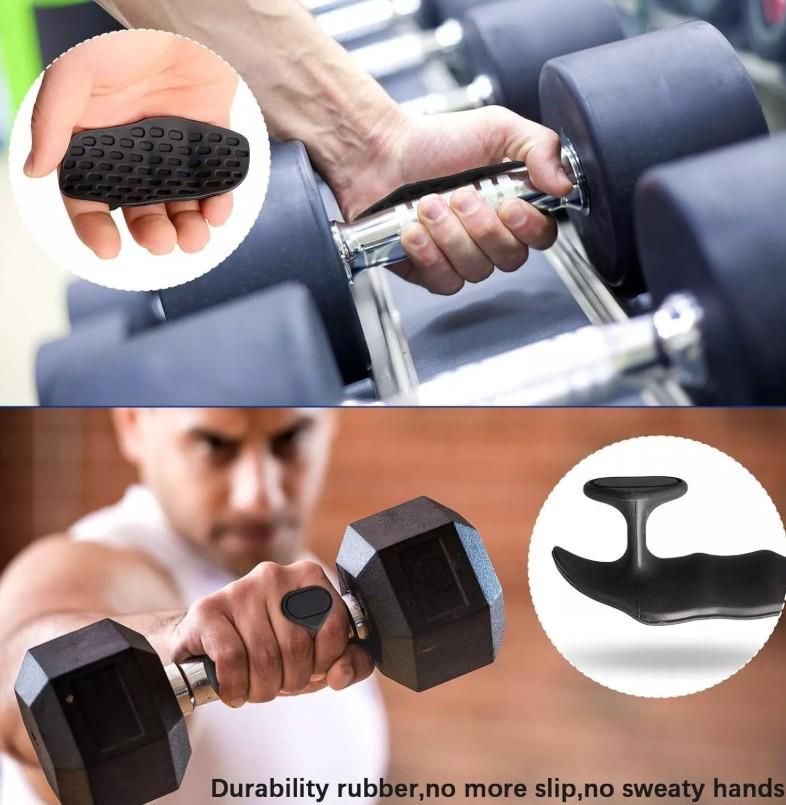 GripGuard Pro
