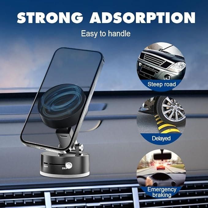 MagMount Pro™