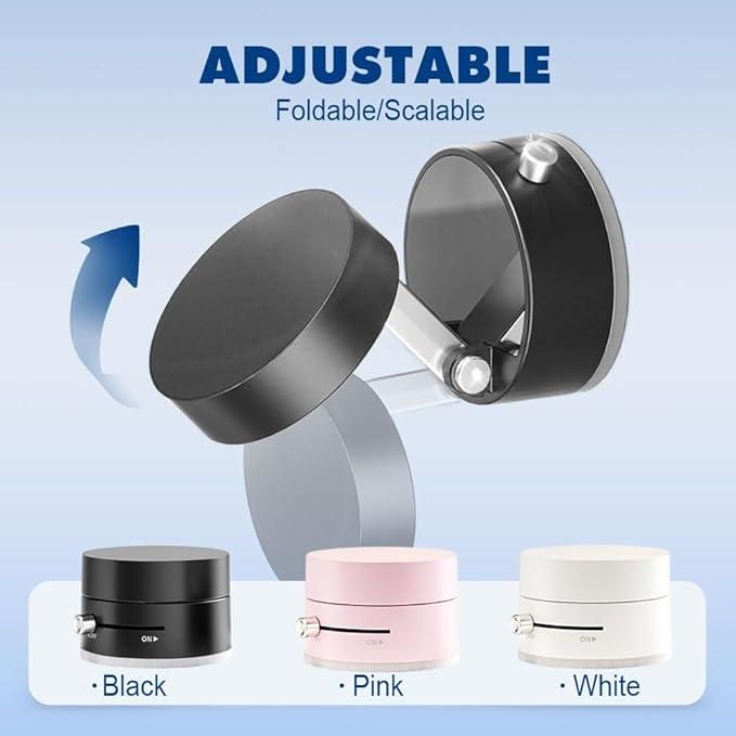 MagMount Pro™