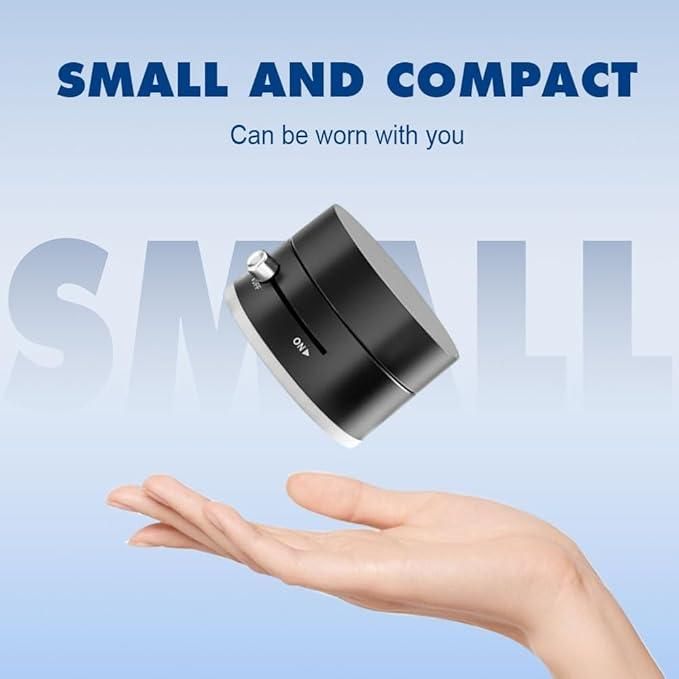 MagMount Pro™