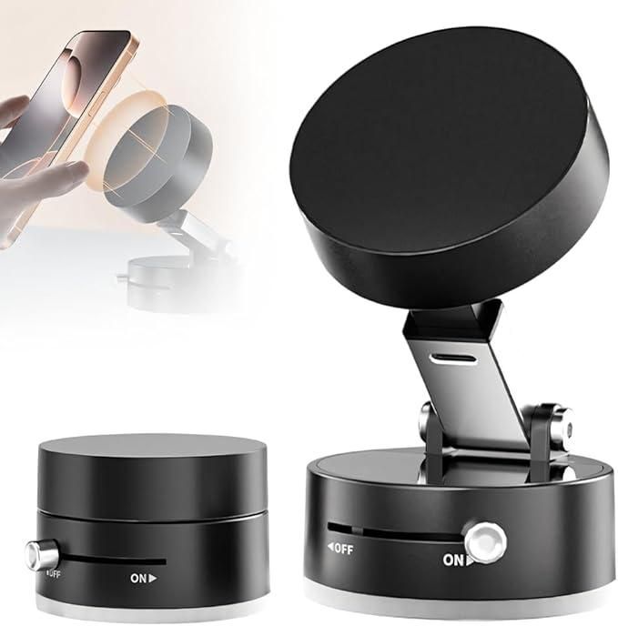 MagMount Pro™
