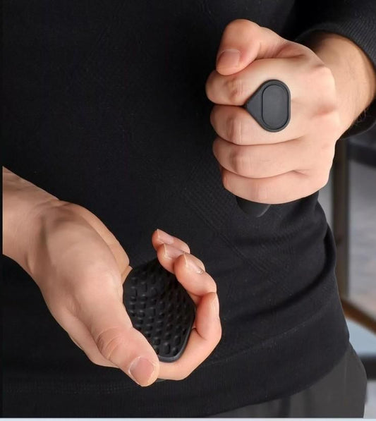 GripGuard Pro