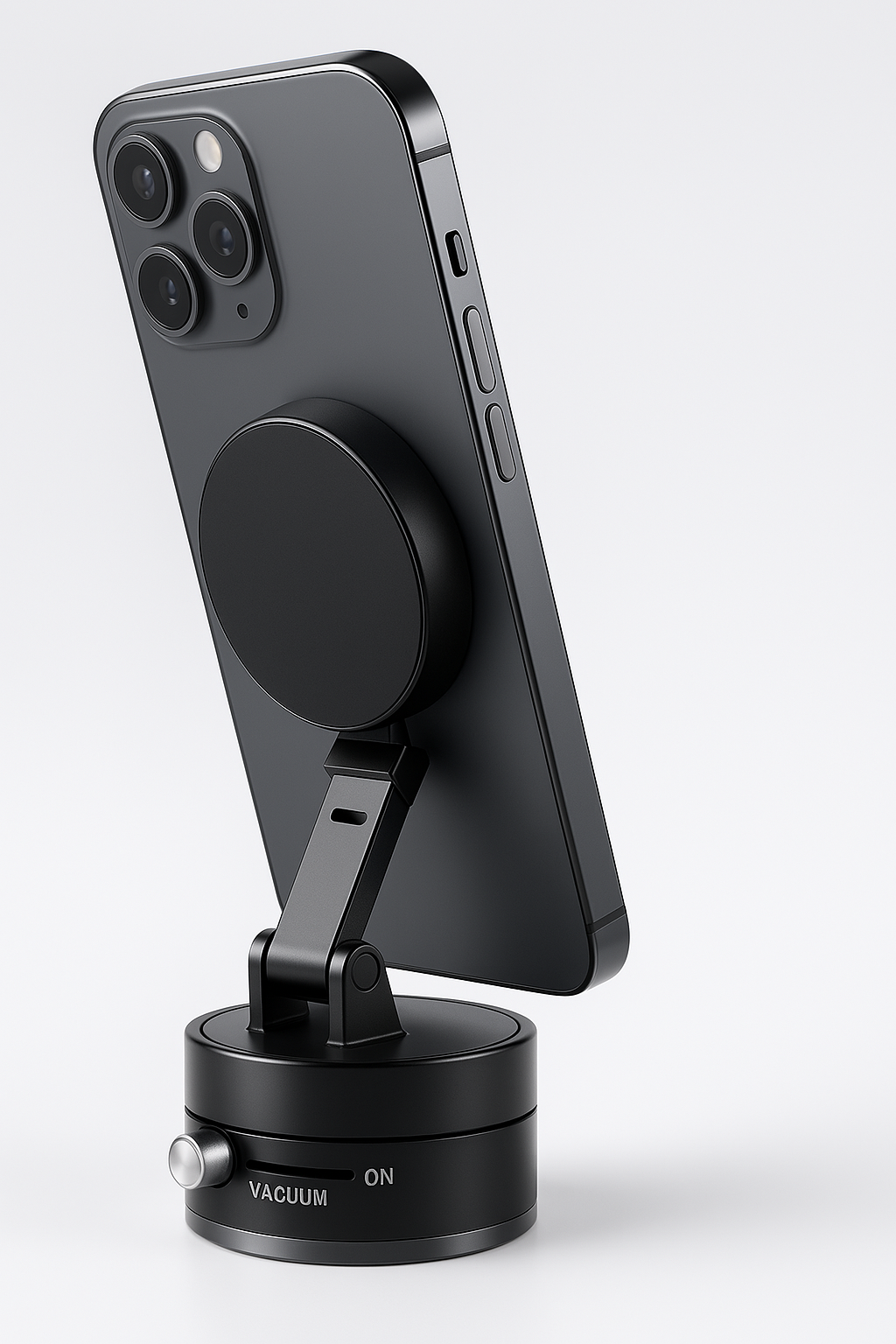 MagMount Pro™