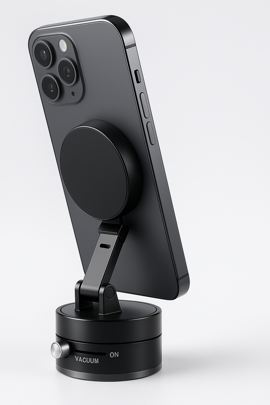 MagMount Pro™